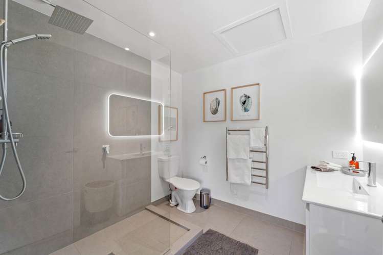 222 Omaha Flats Road Tawharanui Peninsula_20