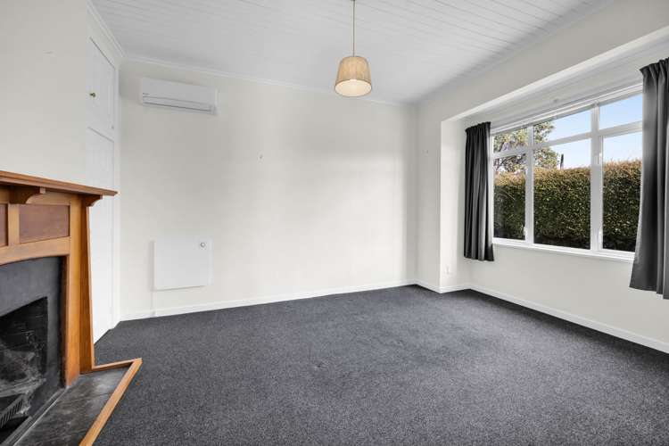 126 Miranda Street Stratford_24