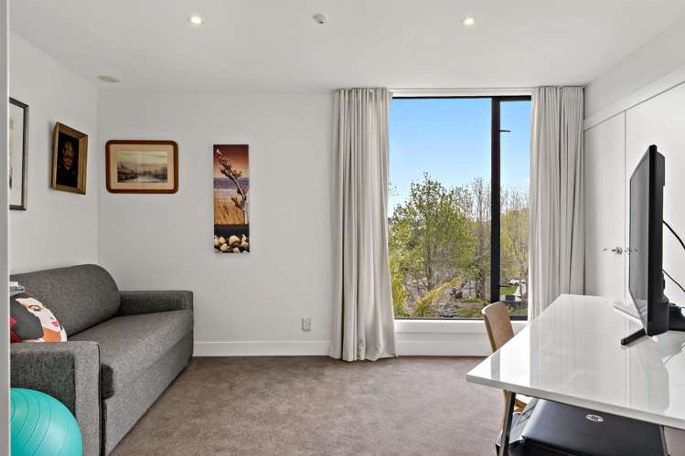 20C Vale Road St Heliers_18