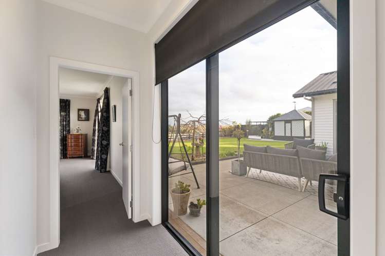 58 Rodeo Drive Kelvin Grove_32