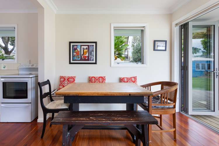 8 Pitau Road Mount Maunganui_8