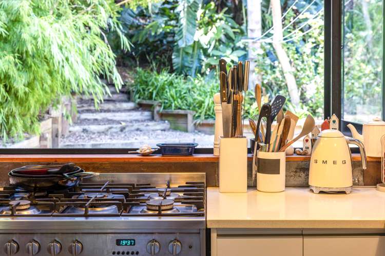 22 Great Barrier Road Oneroa_6