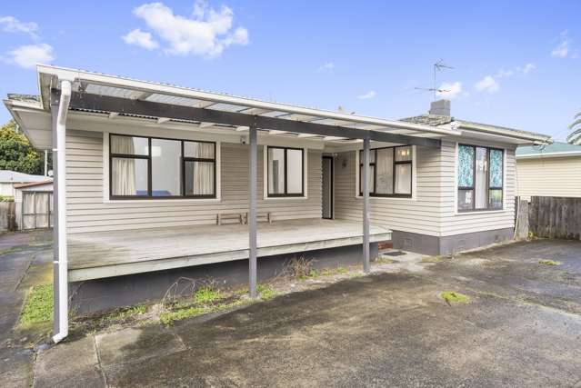 191 Penrose Road Mount Wellington_2