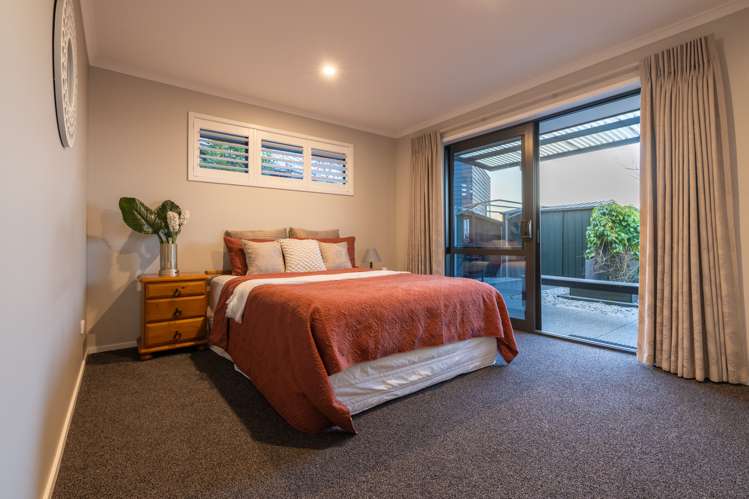 8 Highview Court Flagstaff_17