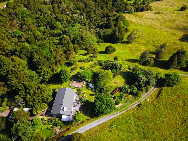 279 Taratara Road Kaeo_2