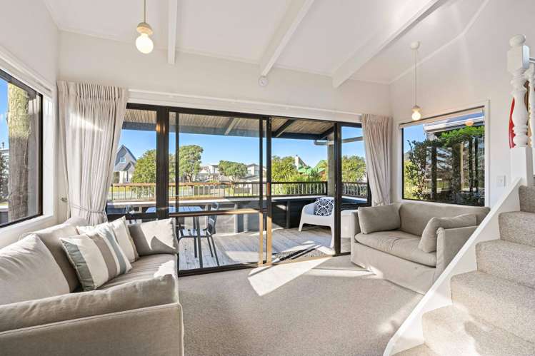 122A Pauanui Boulevard Pauanui_6