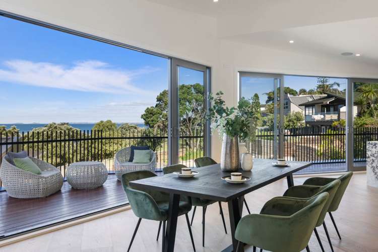 61A Churchill Road Murrays Bay_36