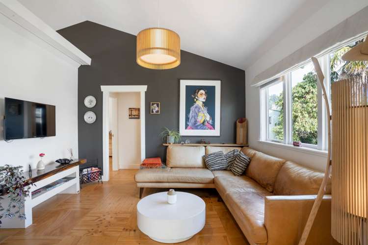 652e Welcome Bay Road Kaimai_9