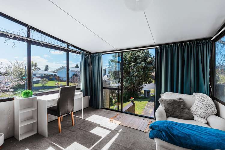 5 Victoria Street Richmond Heights_9