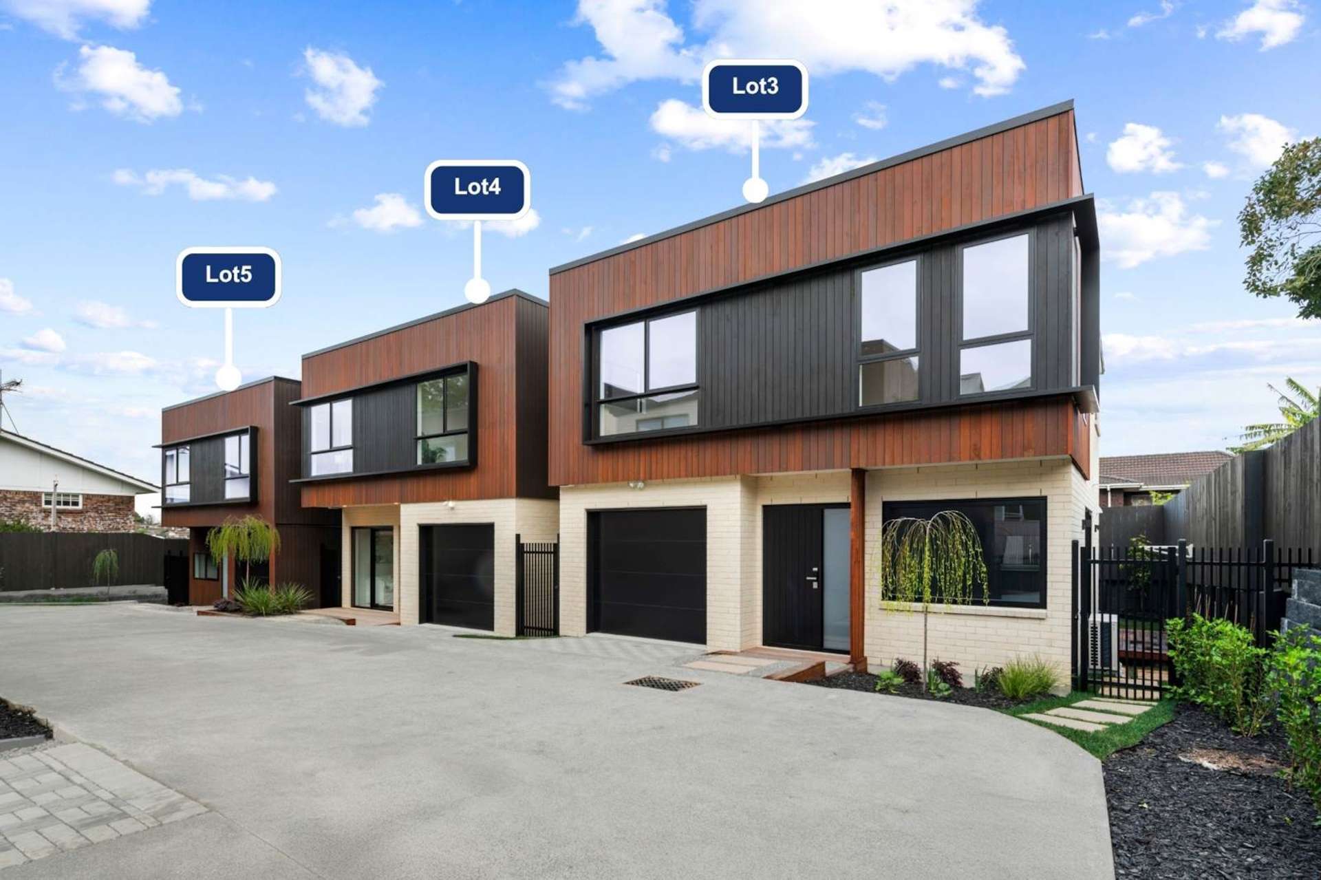 Lt 3,4,5, Rene Place Sunnyhills_0