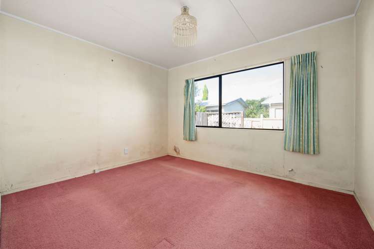 126 Heaphy Street Te Awamutu_7