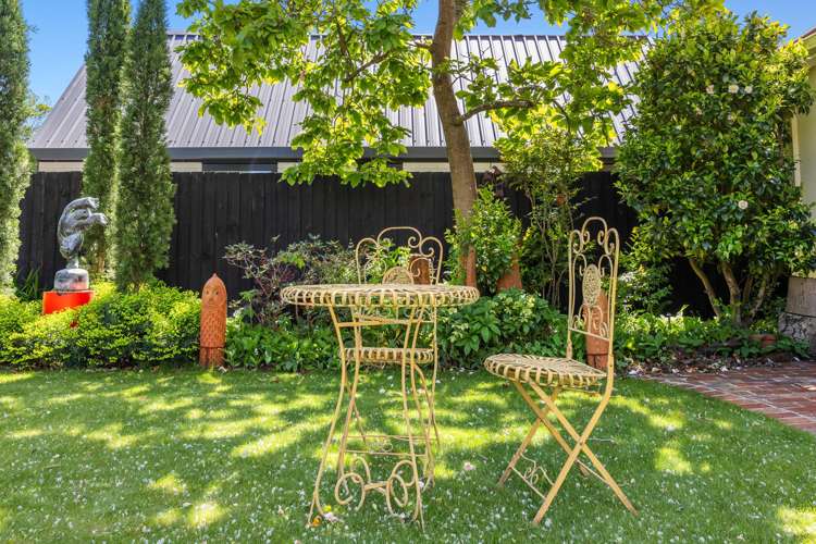 45 Rossall Street Merivale_29