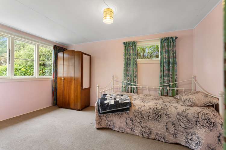 34 Ferry Road Woodend_11