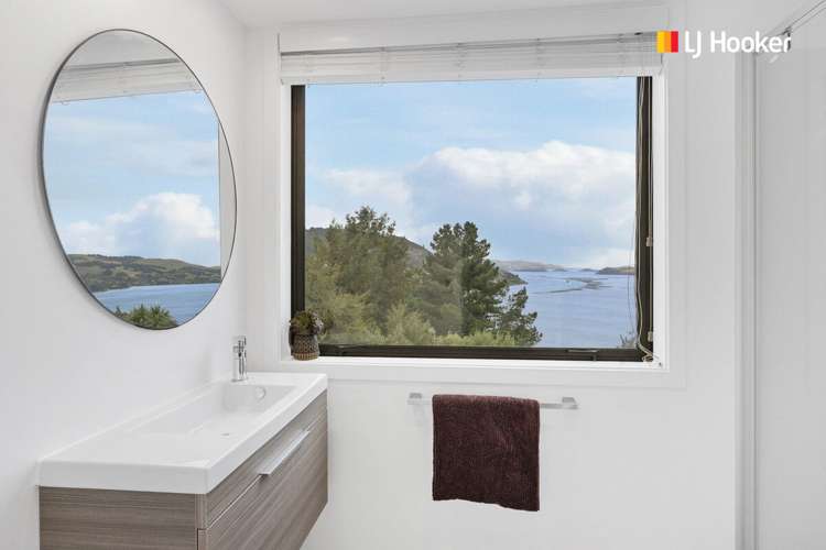 33 Connell Street Waverley_16