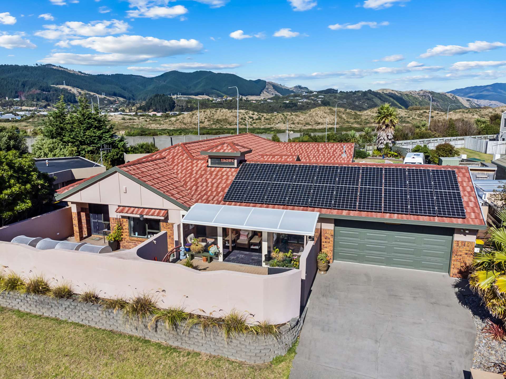 59 Milne Drive Paraparaumu_0