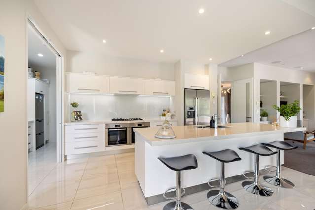 5 Oakgrove Drive Rangiora_2