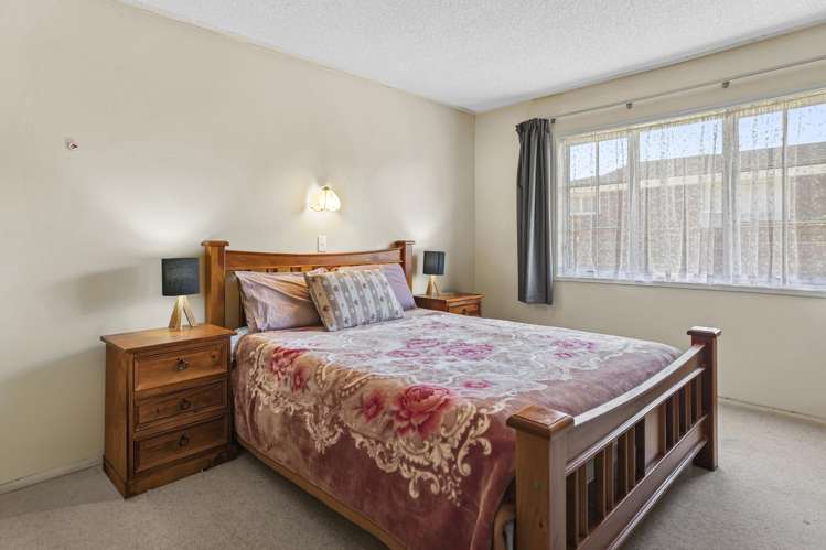 34 Tawari Street Matamata_10