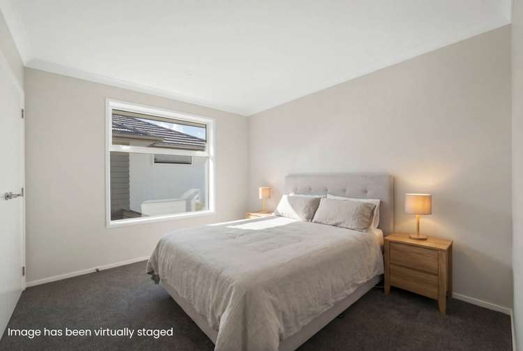 51 Aberdeen Lane Katikati_13