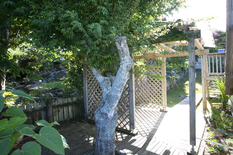 15 Alpha Street Cambridge_17