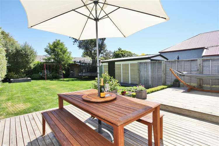 15 Woodville Street Edgeware_15