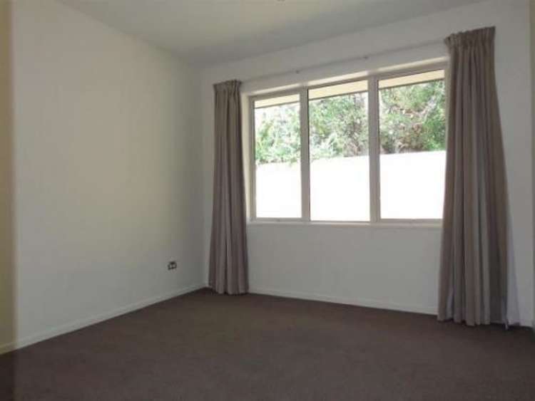 3/232 Opawa Road Hillsborough_9