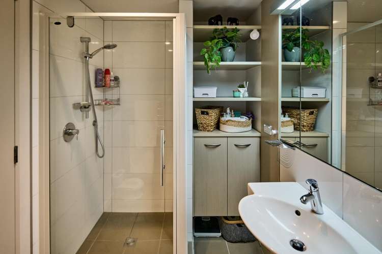 7A/11 Tennyson Street Te Aro_16