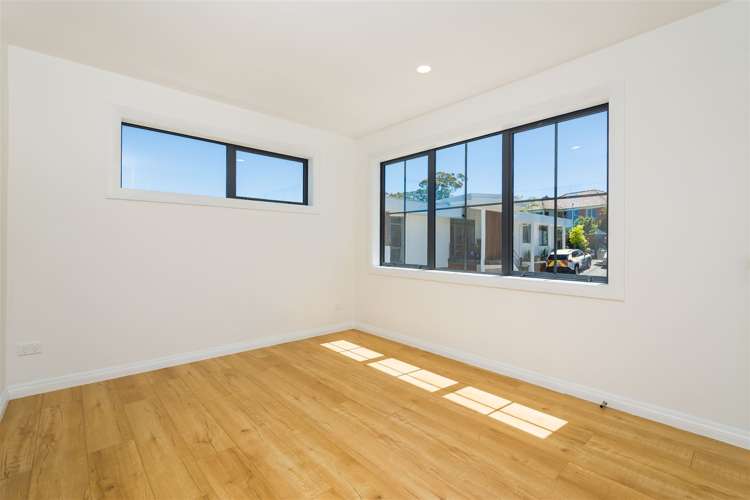 320b East Coast Road Sunnynook_18