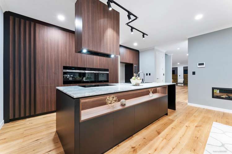 27 Hooten Place Oteha_42