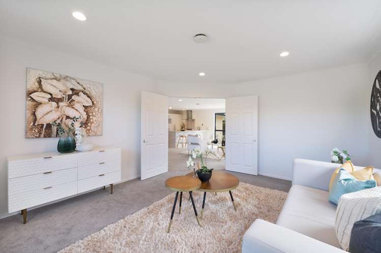 4 Shiraz Place Henderson_32