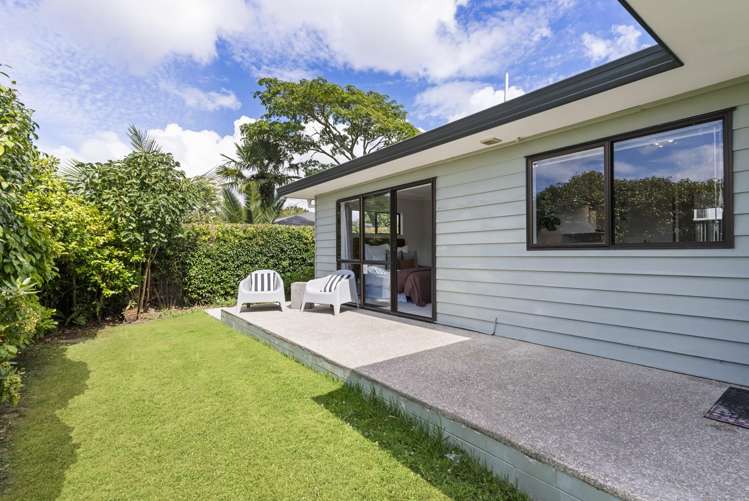 7b Athens Road Onehunga_10