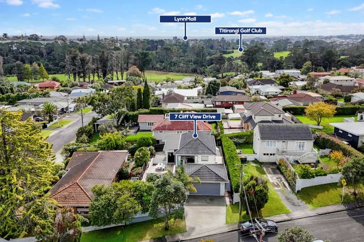 7 Cliff View Drive Green Bay_24