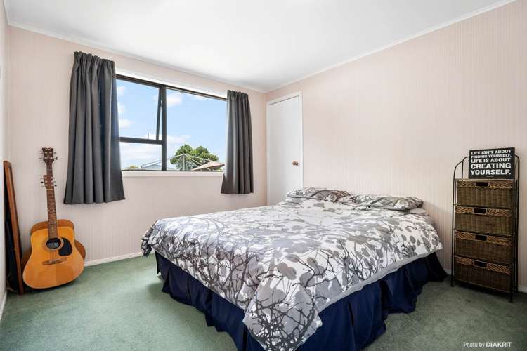 25 Harper Street Papakura_5