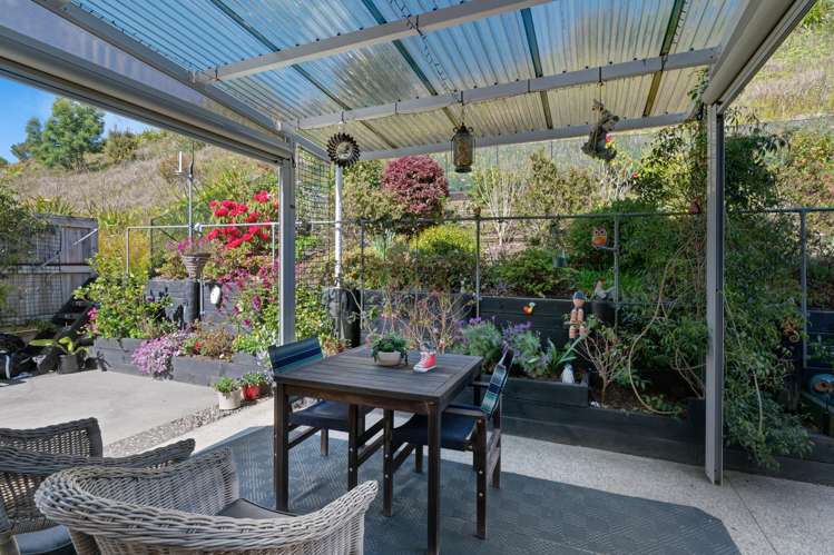 21 Sanremo Lane Stanmore Bay_20