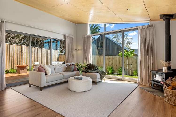 13 Barnfields Close Halswell_11