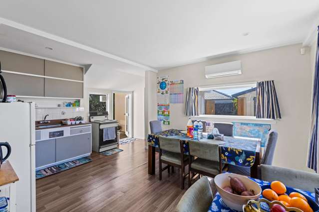 49 Sydney Street Spreydon_4