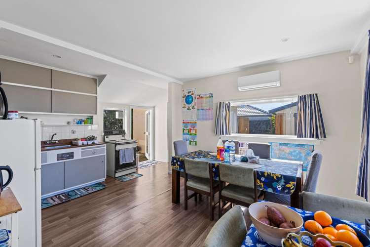 49 Sydney Street Spreydon_4