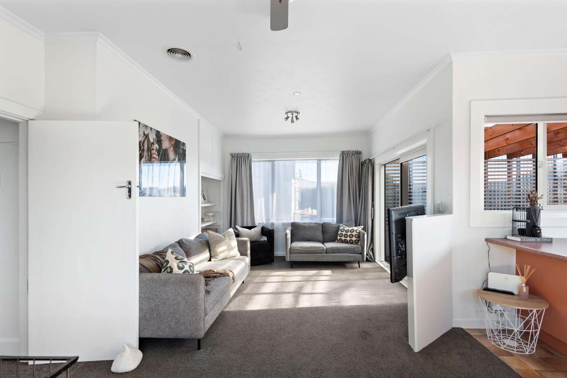 107 Kitchener Street Gore_0