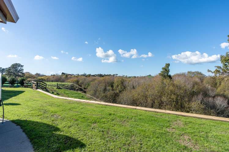 449 Ngaruawahia Road Te Kowhai_18