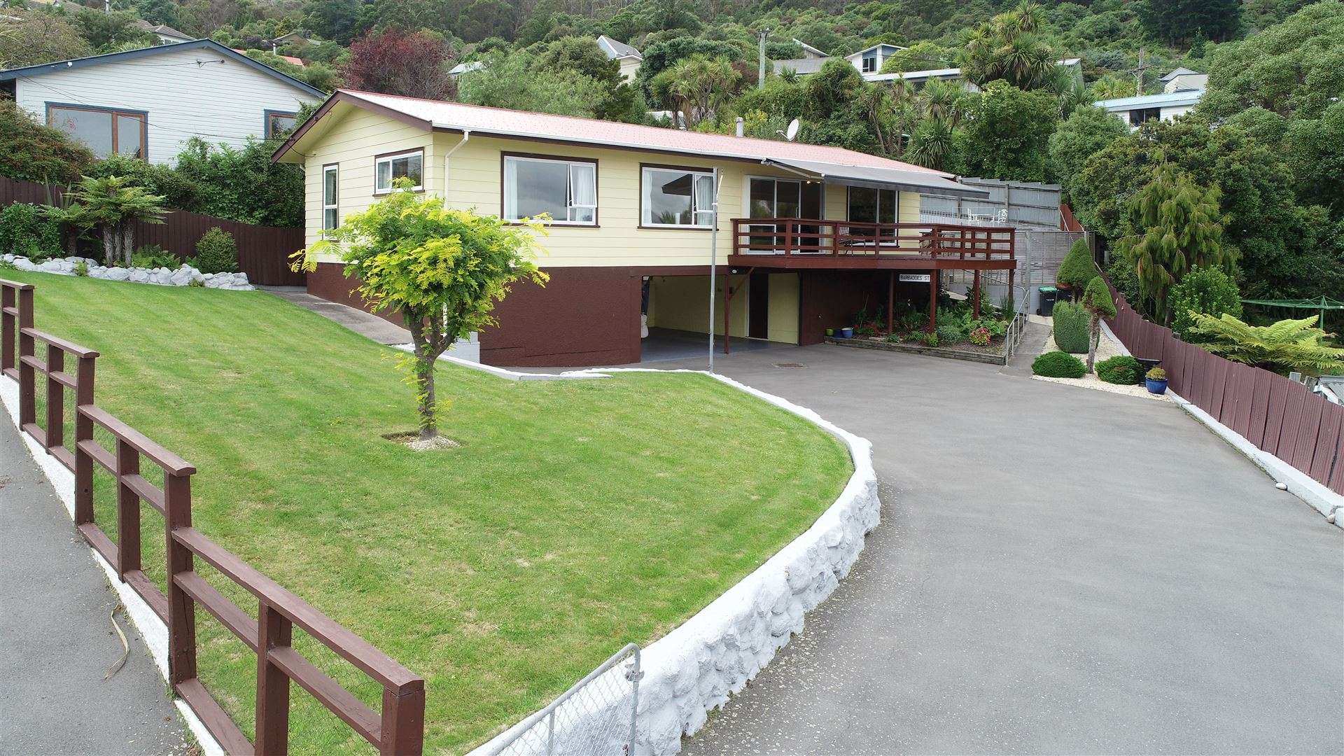 82 Saint Davids Street Lyttelton_0