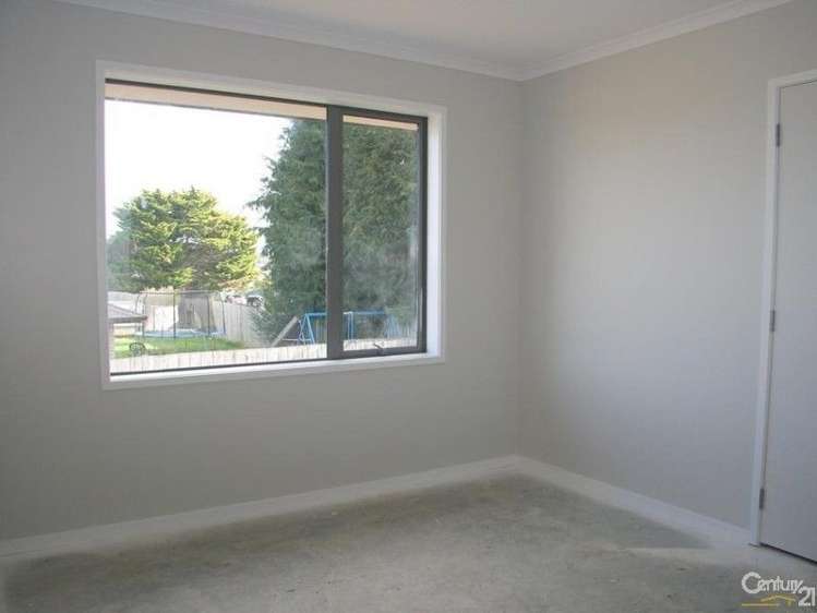 32f Rimu Street Te Kauwhata_6