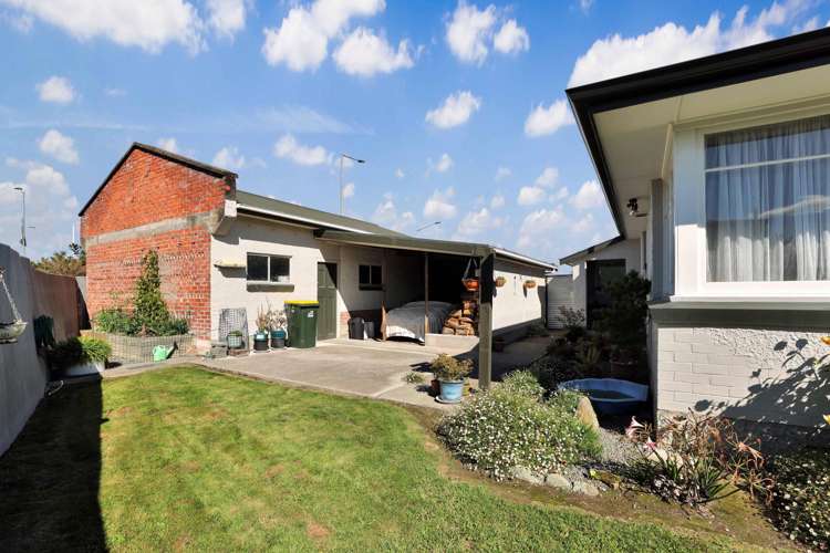 4 Lagmhor Road Tinwald_29