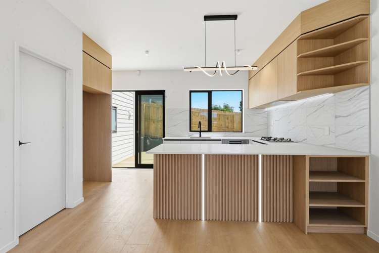 Lot 5&6/59 Dundale Avenue_5