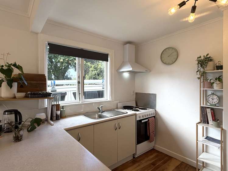 18 Wilson Road South Paengaroa_8