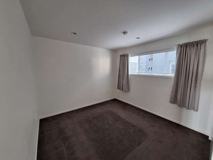 1b/3 Keystone Avenue Mount Roskill_5