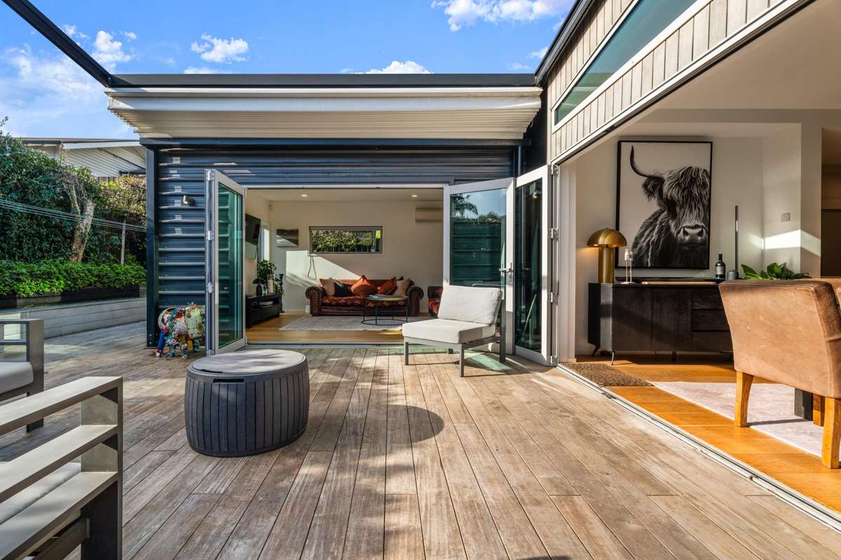 50 Ngataringa Road_5