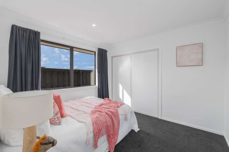 1 Saleyard Drive Amberley_9