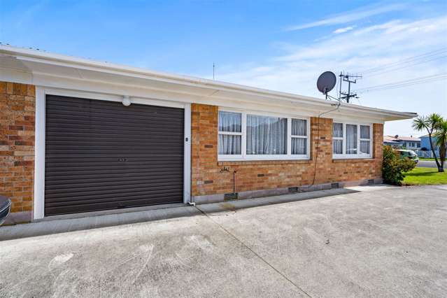 1/4 Wolfe Street Regent_2