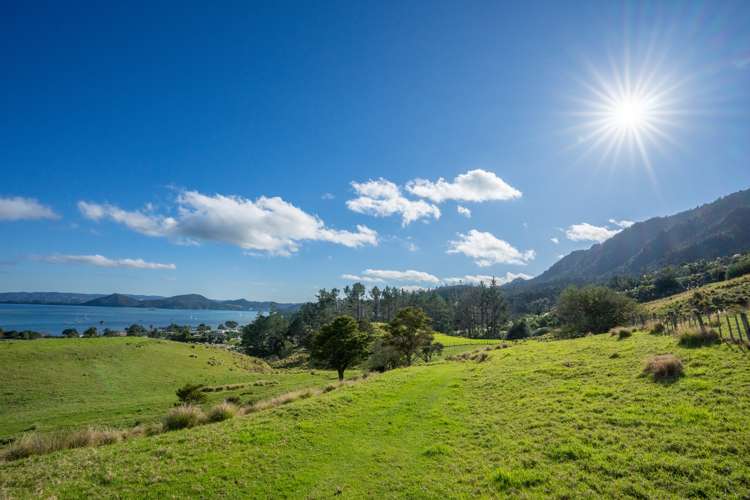 2129D Whangarei Heads Road Whangarei Heads_40