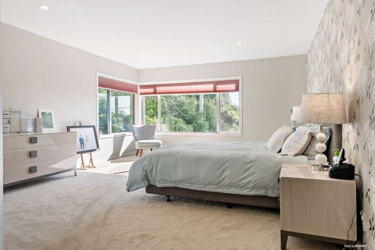 1c Puriri Street Takapuna_5