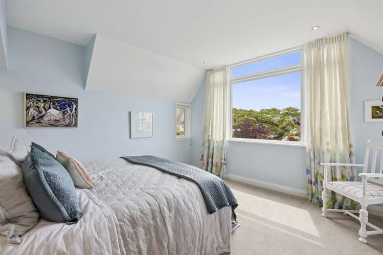 508 Highgate Maori Hill_11